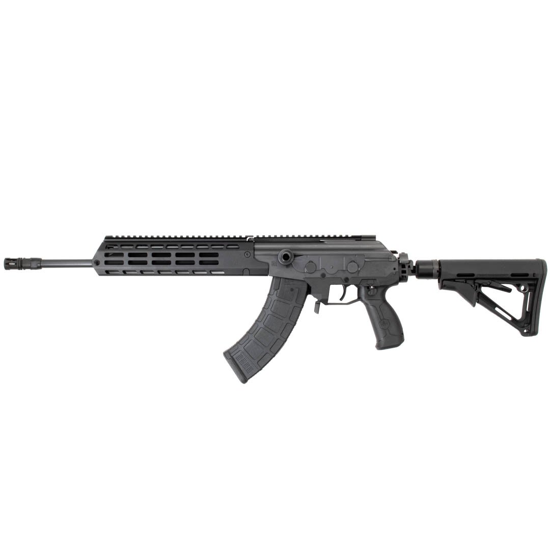 IWI GALIL ACE SAR